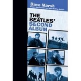 The Beatles'  Second Album
