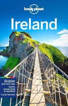 Lonely Planet Ireland 14