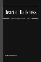 Heart of Darkness