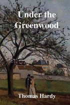 Under the Greenwood Tree