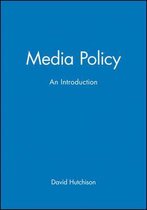 Media Policy