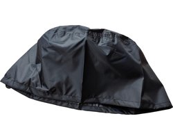 Valetti ronde hoes voor terrasverwarmer