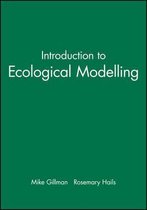 Introduction To Ecological Modelling