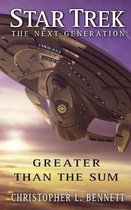 Star Trek: The Next Generation
