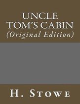 Uncle Tom's Cabin