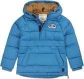 Tumble 'N Dry  Luciano Jas Jongens Mid maat  104