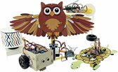 Elektronica kit Ebotics Maker Inventor