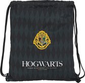 Rugtas met Koordjes Hogwarts Harry Potter
