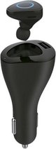 Auto oplader Ref. 101059