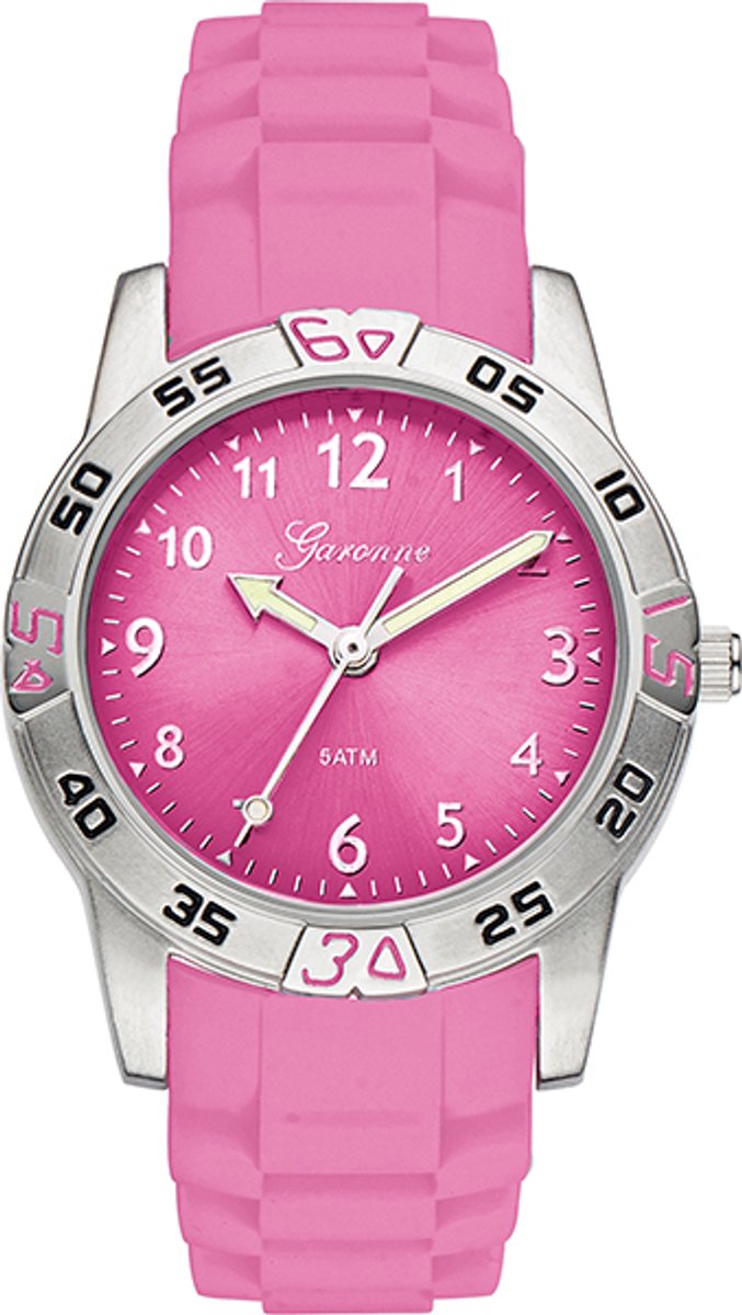 GARONNE KIDS KV38Q419