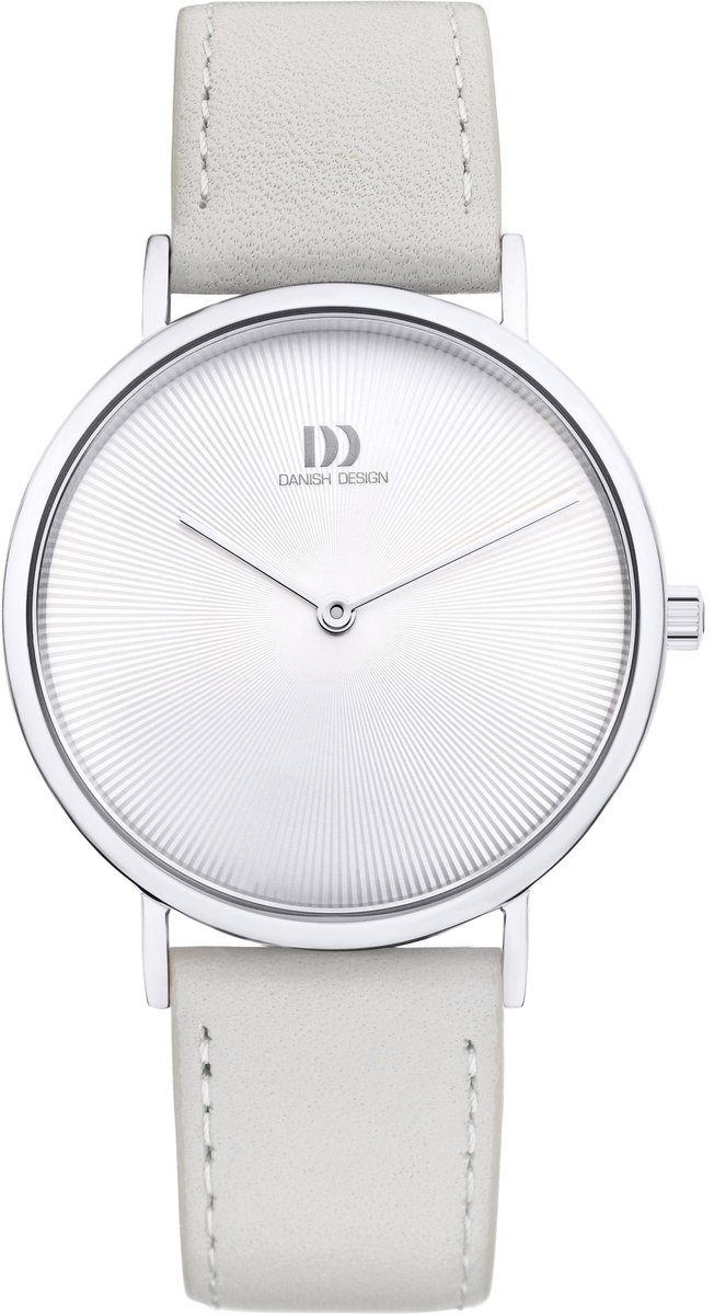 DANISH DESIGN MARILYN IV26Q1247.