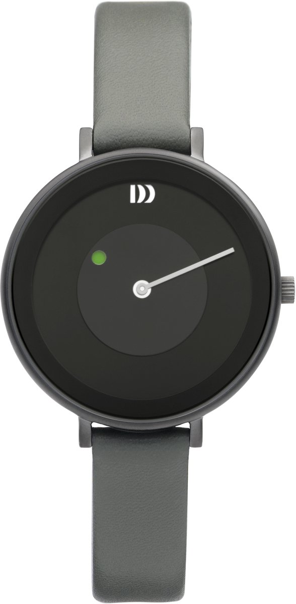 DANISH DESIGN MÅNE IV14Q1260