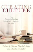 Curating Culture