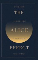 The Alice Effect