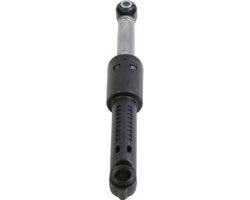 Bosch/Siemens Schokbreker Wasmachine 00742719