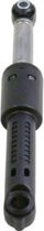 Bosch/Siemens Schokbreker Wasmachine 00742719