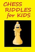 Chess Riddles for Kids