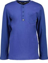 SevenOneSeven  Jongens T-shirt - Maat 122/128