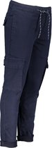 SevenOneSeven  Jongens Broek - Maat 146/152