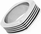 Ring Heren Time Force TS5120S22 (19,7 mm)