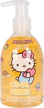 Handreinigingslotion Take Care (250 ml)