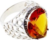 Ring Dames Cristian Lay 54594160 (17,8 mm)