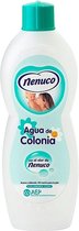 Kinderparfum Nenuco (600 ml)
