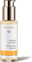 Kalmerende Lotion Dr. Hauschka Vlekkerige Huid (50 ml)