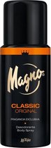 Deodorant Spray Classic Original Magno (150 ml)