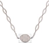 Ketting Dames Victorio & Lucchino VJ0175CO