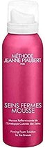 Verstevigende Emulsie Jeanne Piaubert (50 ml)