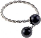 Ring Dames Cristian Lay 5477510 (17,1 mm)