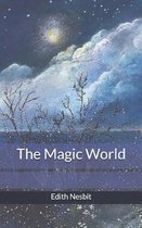 The Magic World