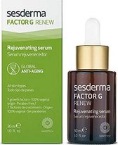 Gezichtsserum Factor G Renew Sesderma (30 ml)