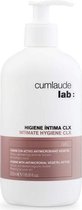 Intieme hygiënegel CLX Cumlaude Lab Antimicrobieel (500 ml)