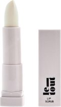 Lipscrub Le Tout (4 g)