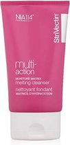 Gezichtsreiniger Multi-Action StriVectin (120 ml)