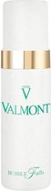 Make-up Verwijderschuim Purify Valmont (150 ml)
