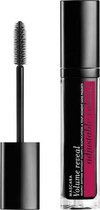 Mascara Volume Reveal Bourjois
