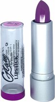 Lippenstift Silver Glam Of Sweden (3,8 g) 57- lila