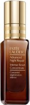 Anti-Veroudering Serum Advanced Night Repair Estee Lauder (20 ml)