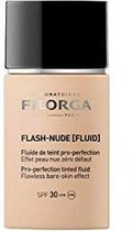 Vloeibare Foundation Flash - Nude Filorga 02 Medium Dark (30 ml)