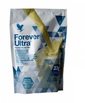 Forever Lite Ultra - Vanilla Shake 2 Stuks