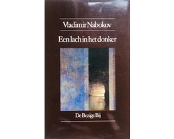 Lach In Het Donker