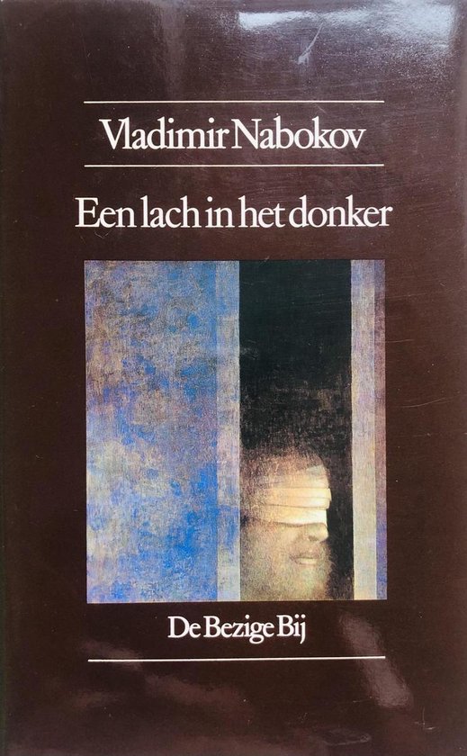 9789023433477 - Lach In Het Donker