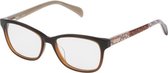 Brillenframe Dames Tous VTO9305206PB (52 mm) Bruin (ø 52 mm)