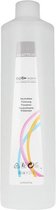 Vormende Lotion Optiwave Neutralizer Matrix (1000 ml)