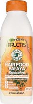 Conditioner Hair Food Papaya Garnier (350 ml)