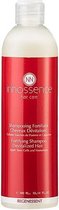 Anti-Haarverlies Shampoo Regenessent Innossence 3050 (300 ml) (300 ml)