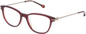 Brillenframe Dames Loewe VLW951M510V64 (ø 51 mm)